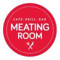 Meating Room Logo