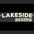 Lakeside Gurkhas Logo