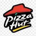 Pizza Hut Toowoomba Dine In