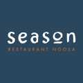 Season Restaurant Logo
