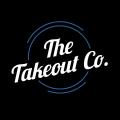 The Takeout Co. Logo