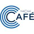 The Cove Cafe Logo