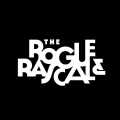 The Rogue & Rascal Logo