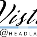 Vista @ Headland Logo