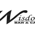Wisdom Bar & Cafe