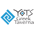 Yots Greek Taverna