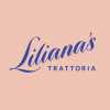 Liliana's Trattoria Logo