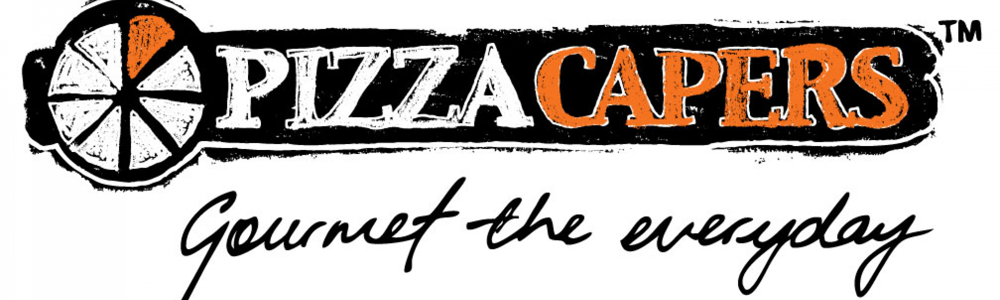 Pizza Capers Toowoomba City